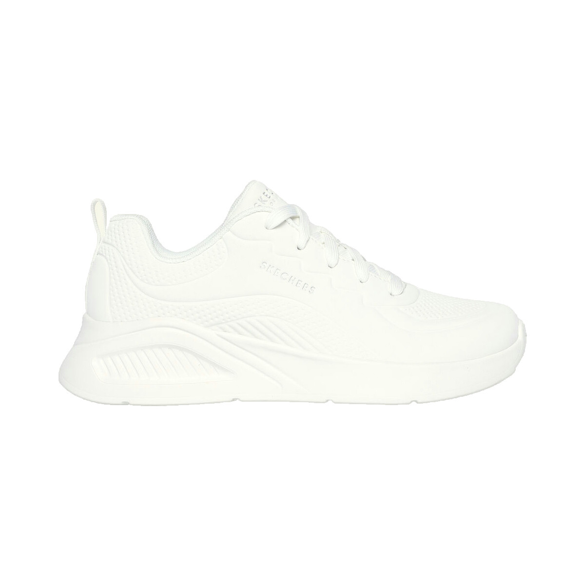 Sneakers Skechers Uno Lite Lighter One