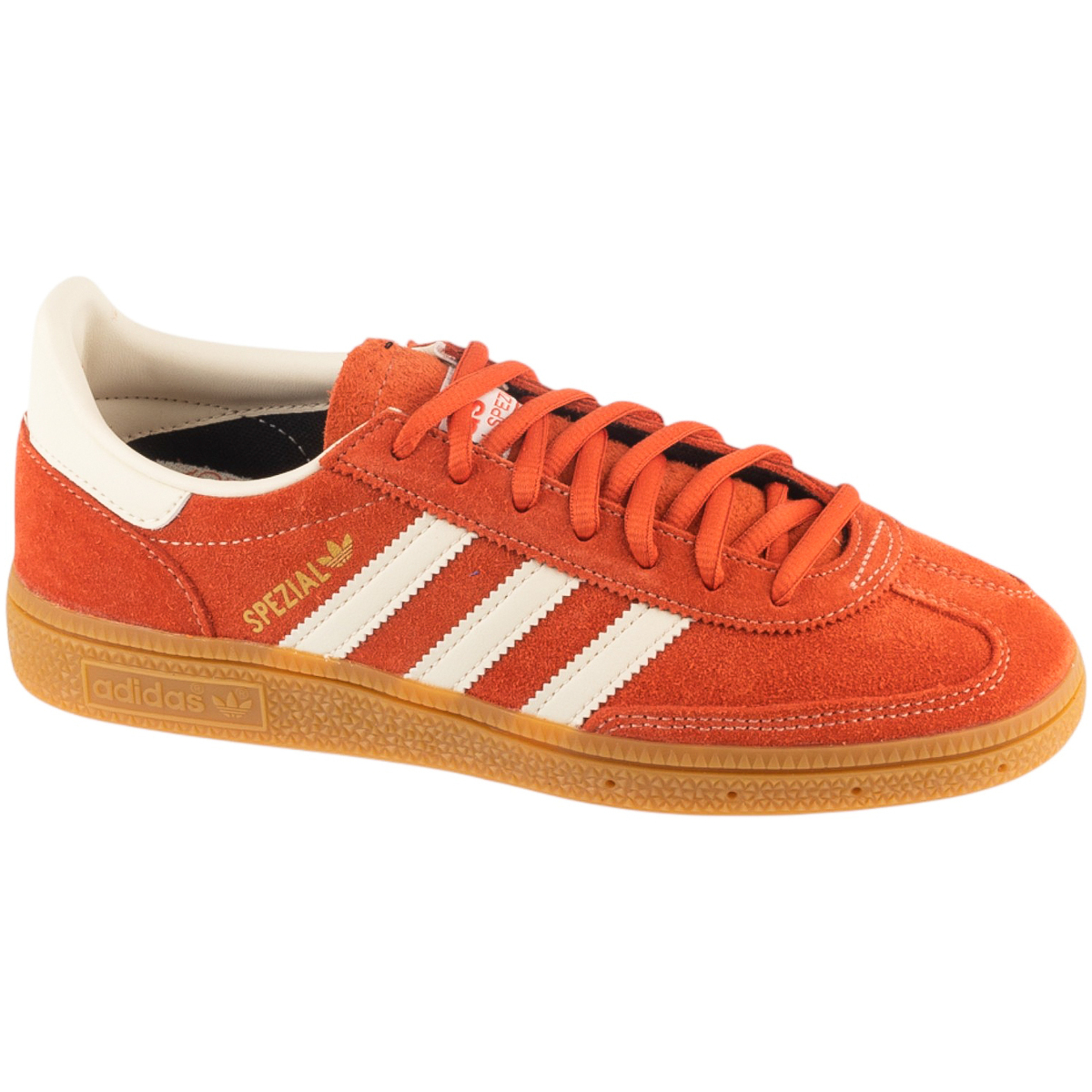 Xαμηλά Sneakers adidas adidas Handball Spezial
