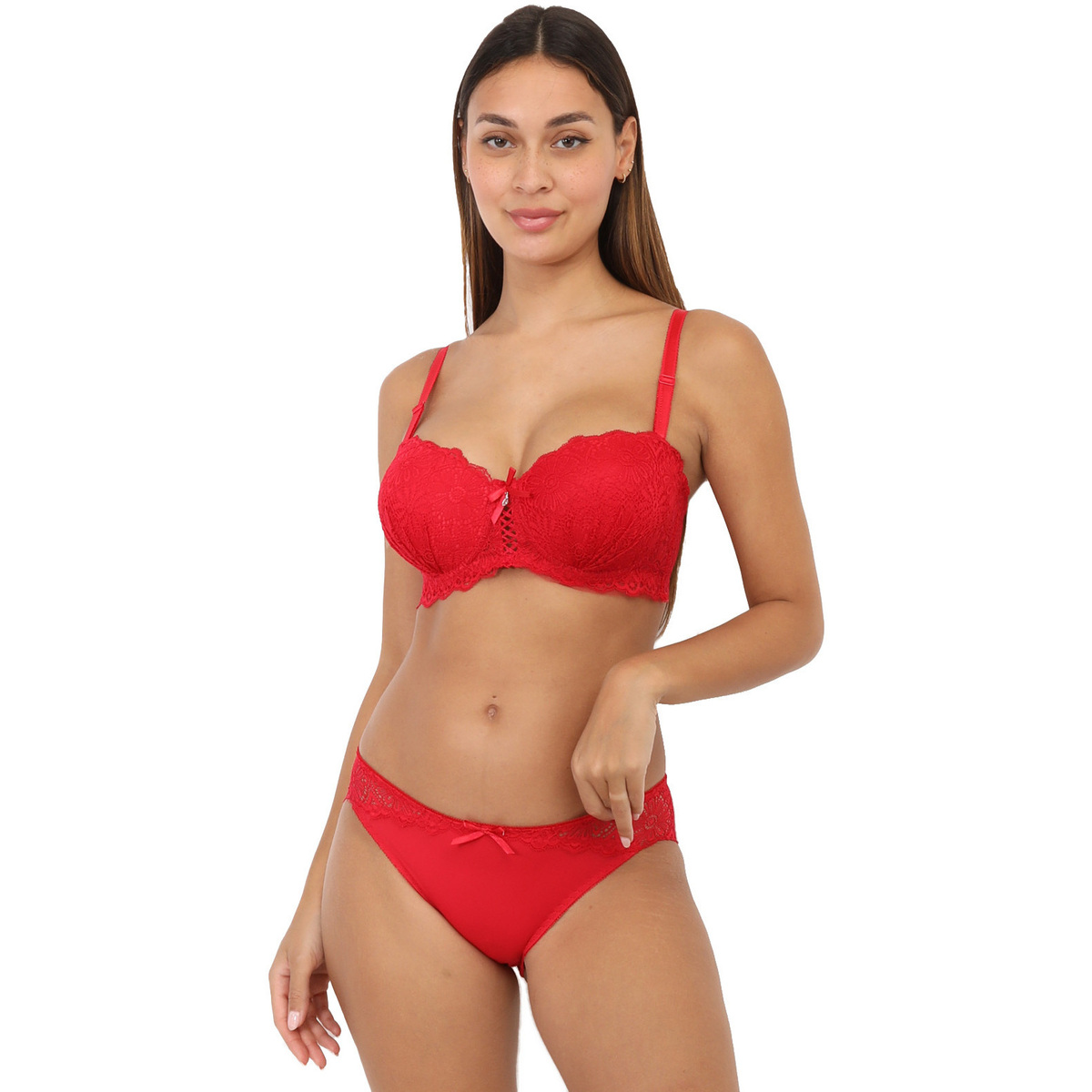 Με ενίσχυση La Modeuse 66274_P153878