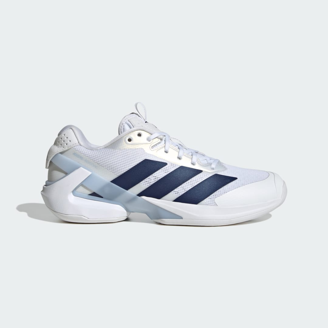 adizero Ubersonic 5 Tennis Shoes