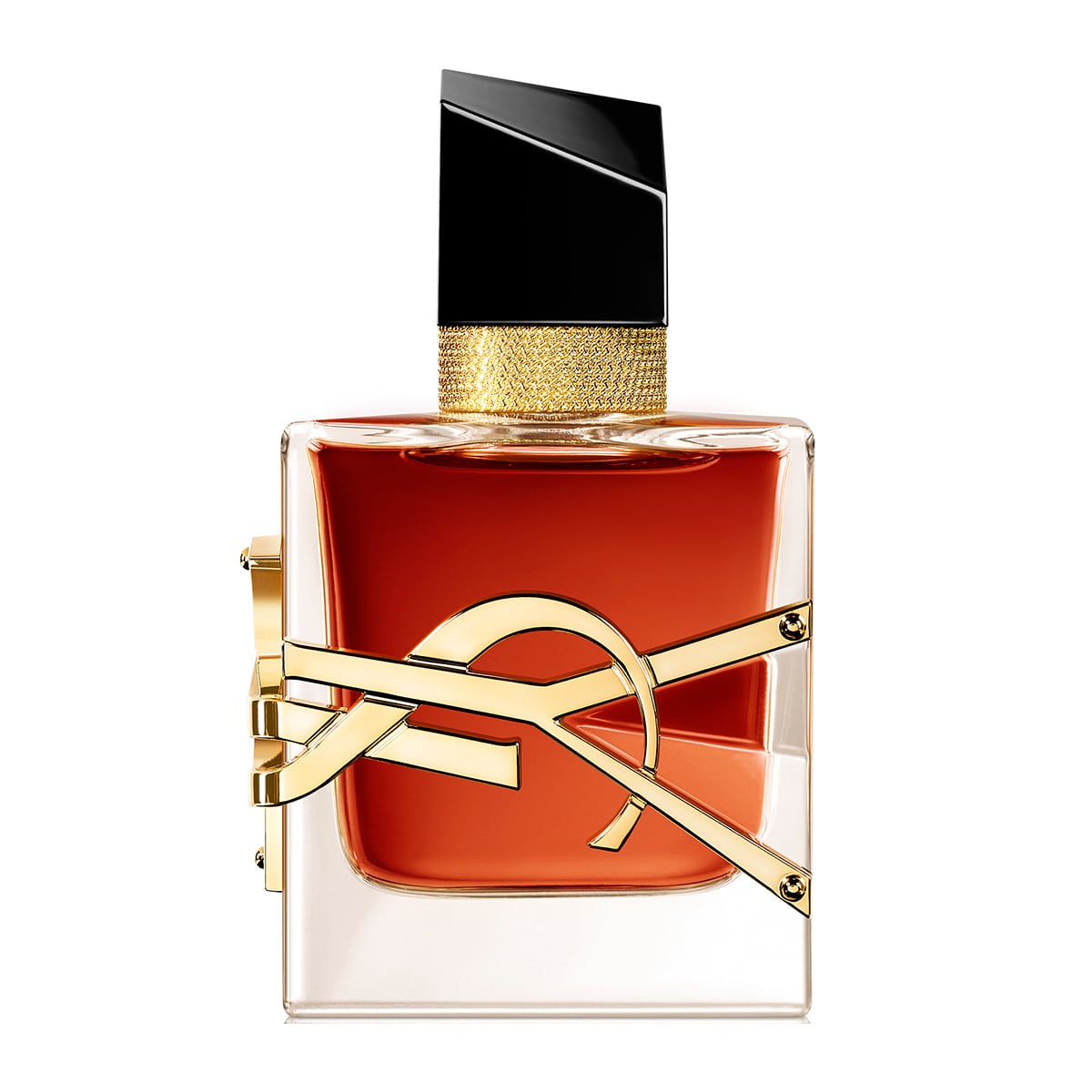 Libre Le Parfum | 30ml