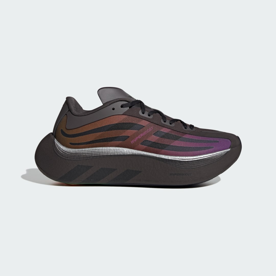 ΠΑΠΟΥΤΣΙΑ HYPERBOOST EPHR LT