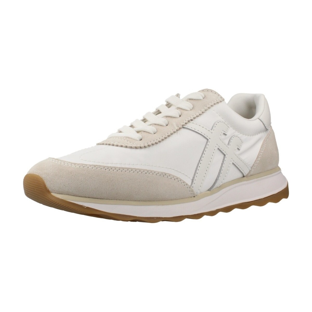 Xαμηλά Sneakers FitFlop A5p 646