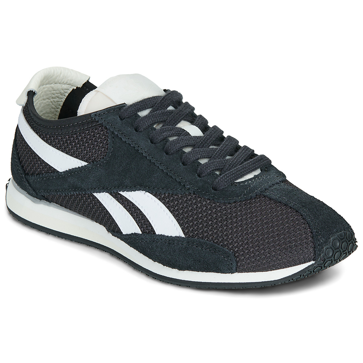 Xαμηλά Sneakers Reebok Classic R400
