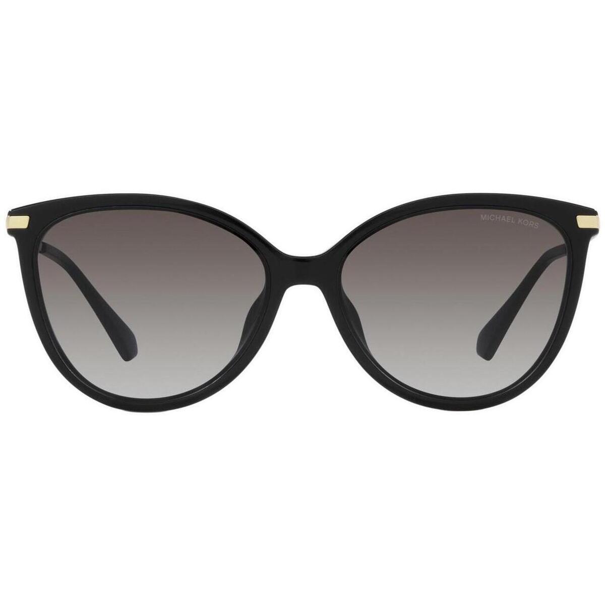 óculos de sol MICHAEL Michael Kors DUPONT 0MK2184U