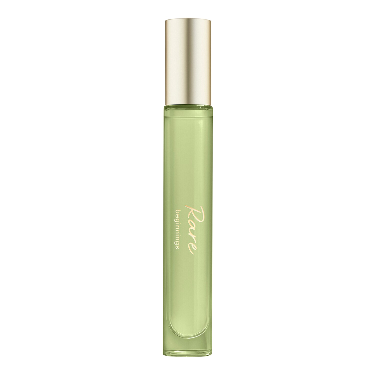 Rare Beauty - Rare Beginnings - Eau de Parfum Συσκευασία ταξιδιού | 10 ml