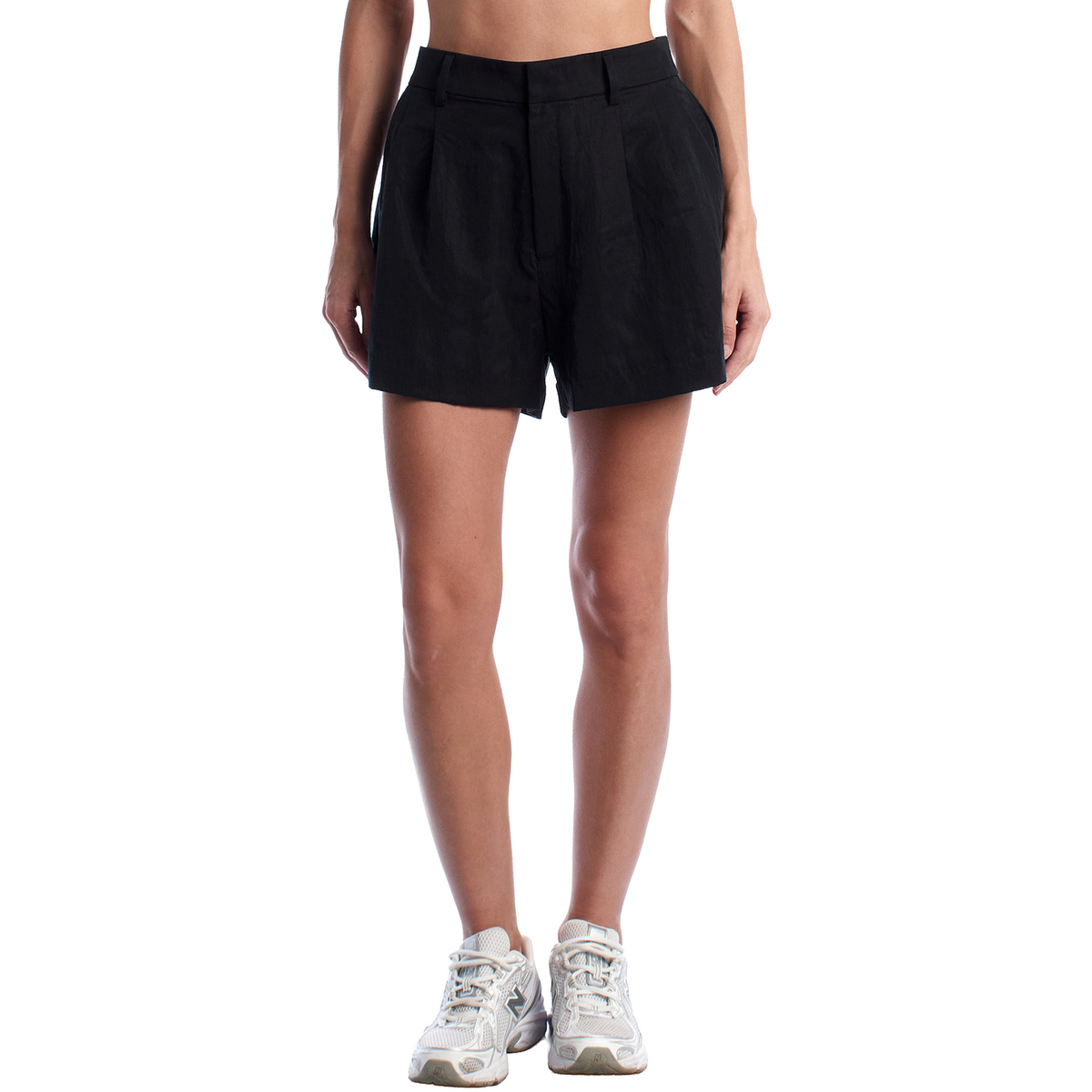 Shorts & Βερμούδες Gap 664970