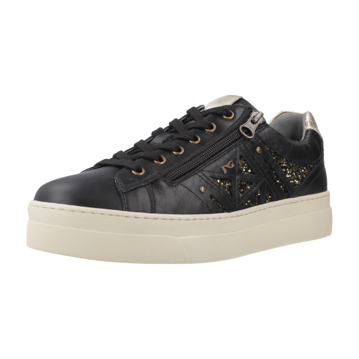 Sneakers NeroGiardini I514190d