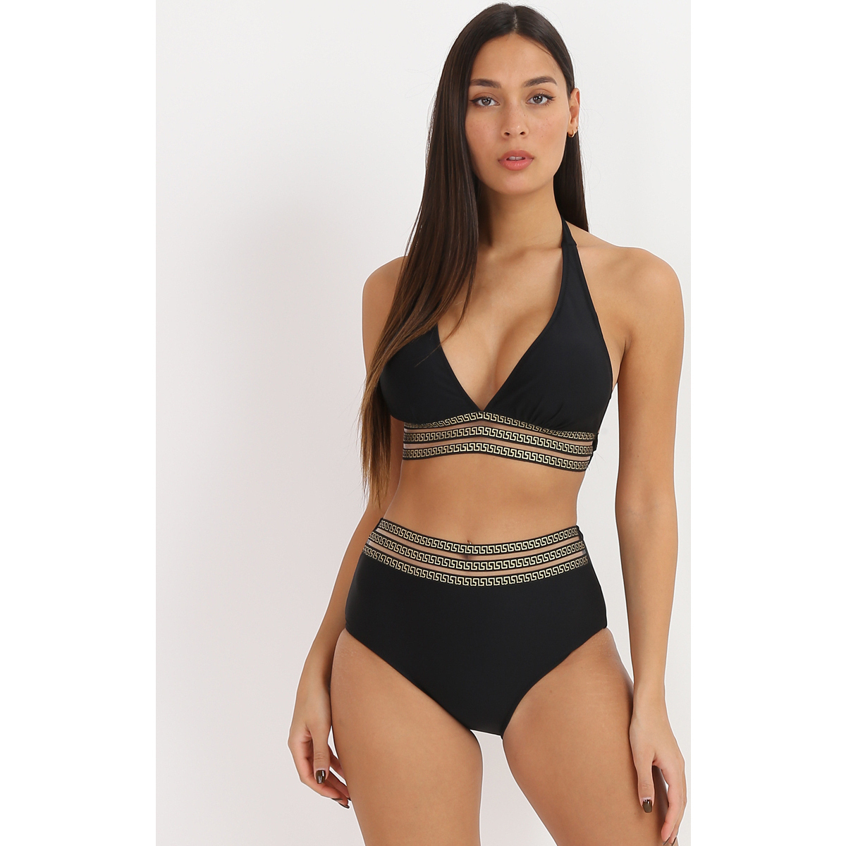 Μαγιό Μπικίνι La Modeuse 58883_P135770