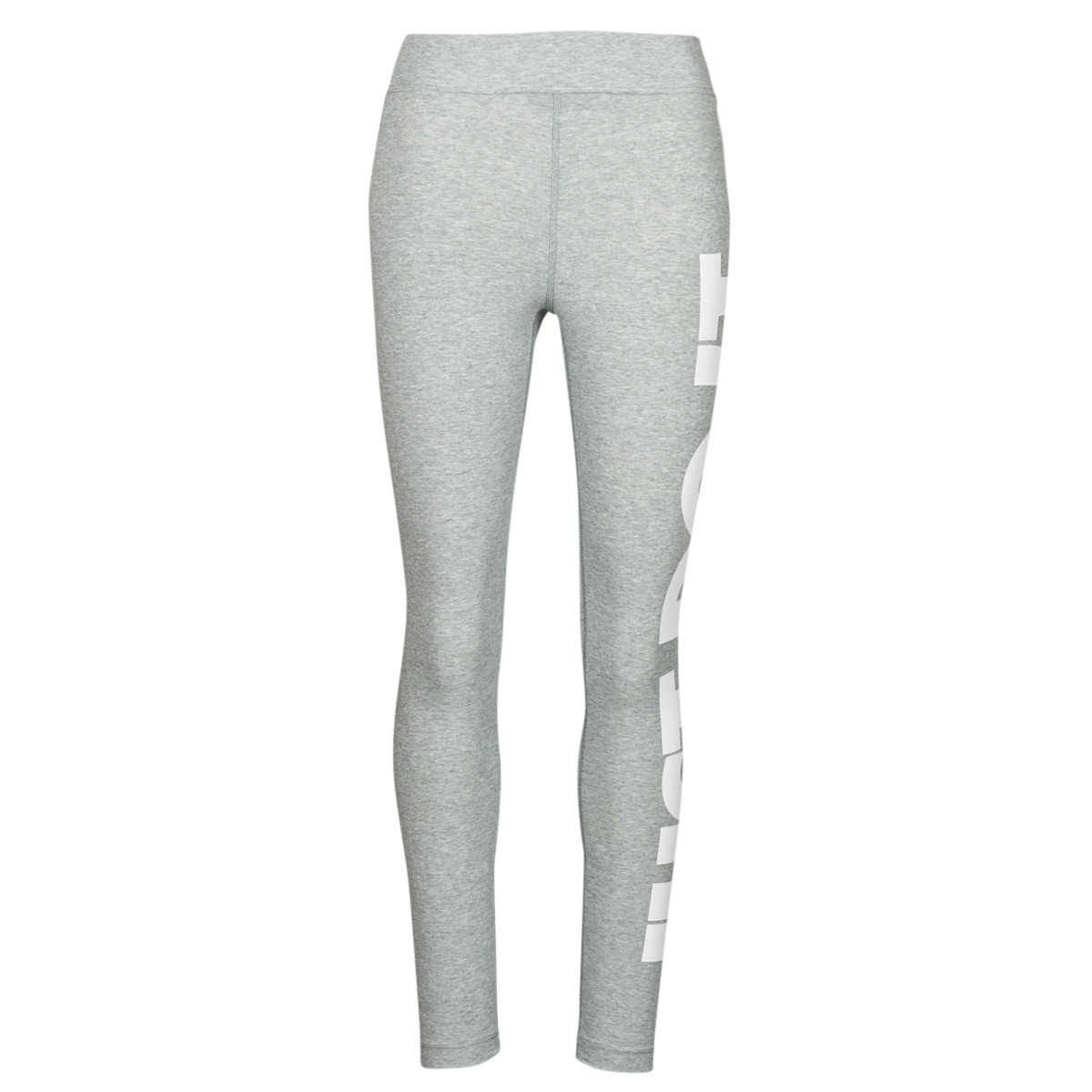 Καλσόν Nike NSESSNTL GX HR LGGNG JDI