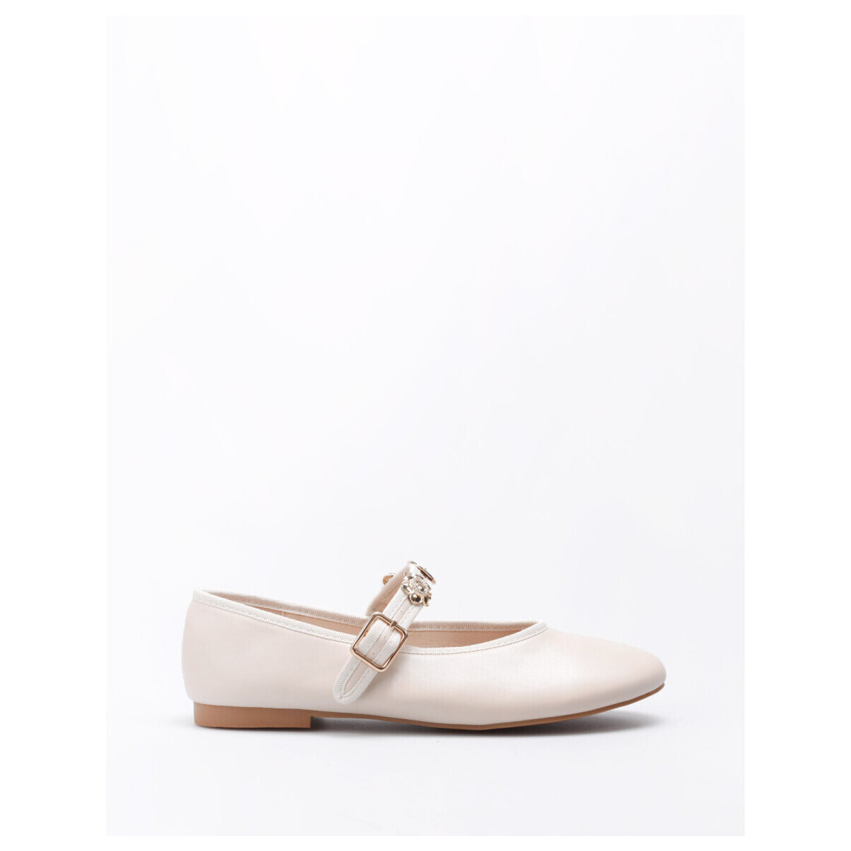 Μπαλαρίνες La Modeuse 77656_P184163