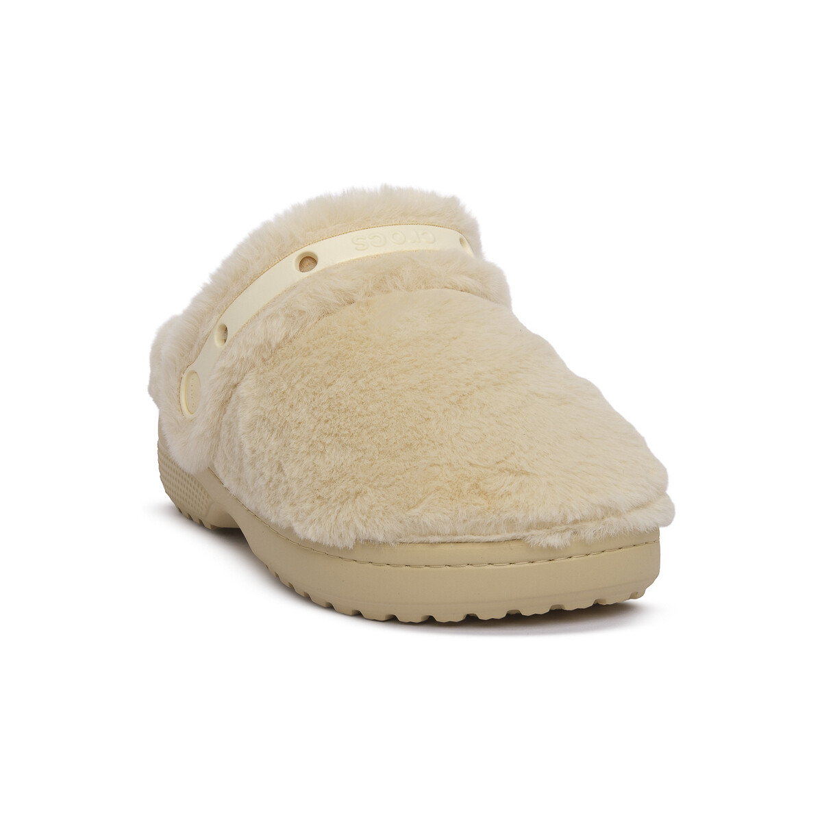 Τσόκαρα Crocs VANI UNFURGETTABLE CLOG