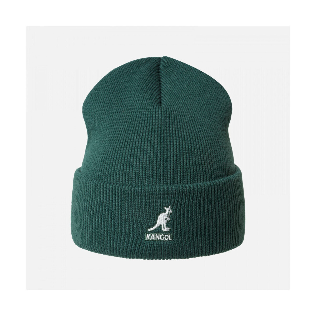 Σκούφος Kangol Acrylic pull-on