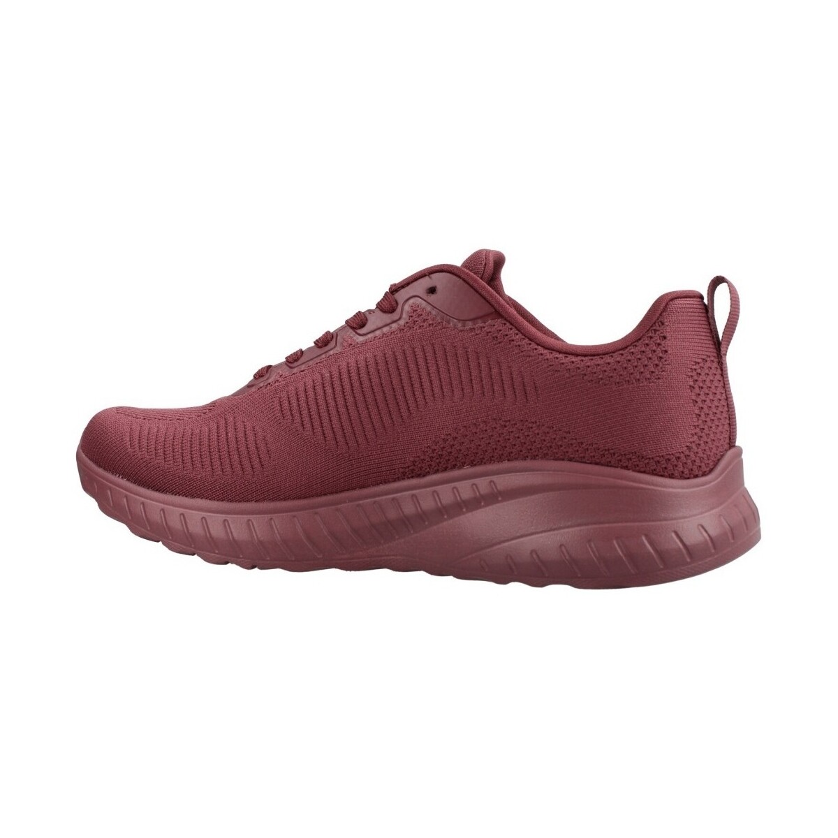 Sneakers Skechers Bobs Squad
