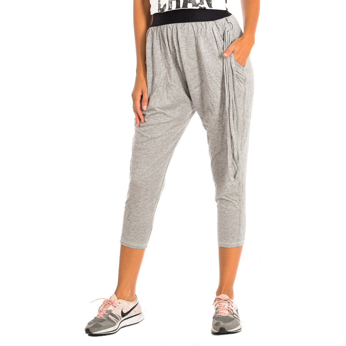 Φόρμες Zumba Z1B00318
