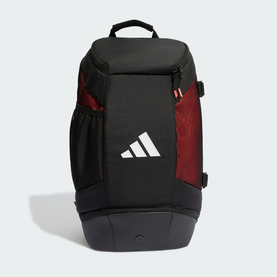 X-Symbolic .3 Hockey Backpack