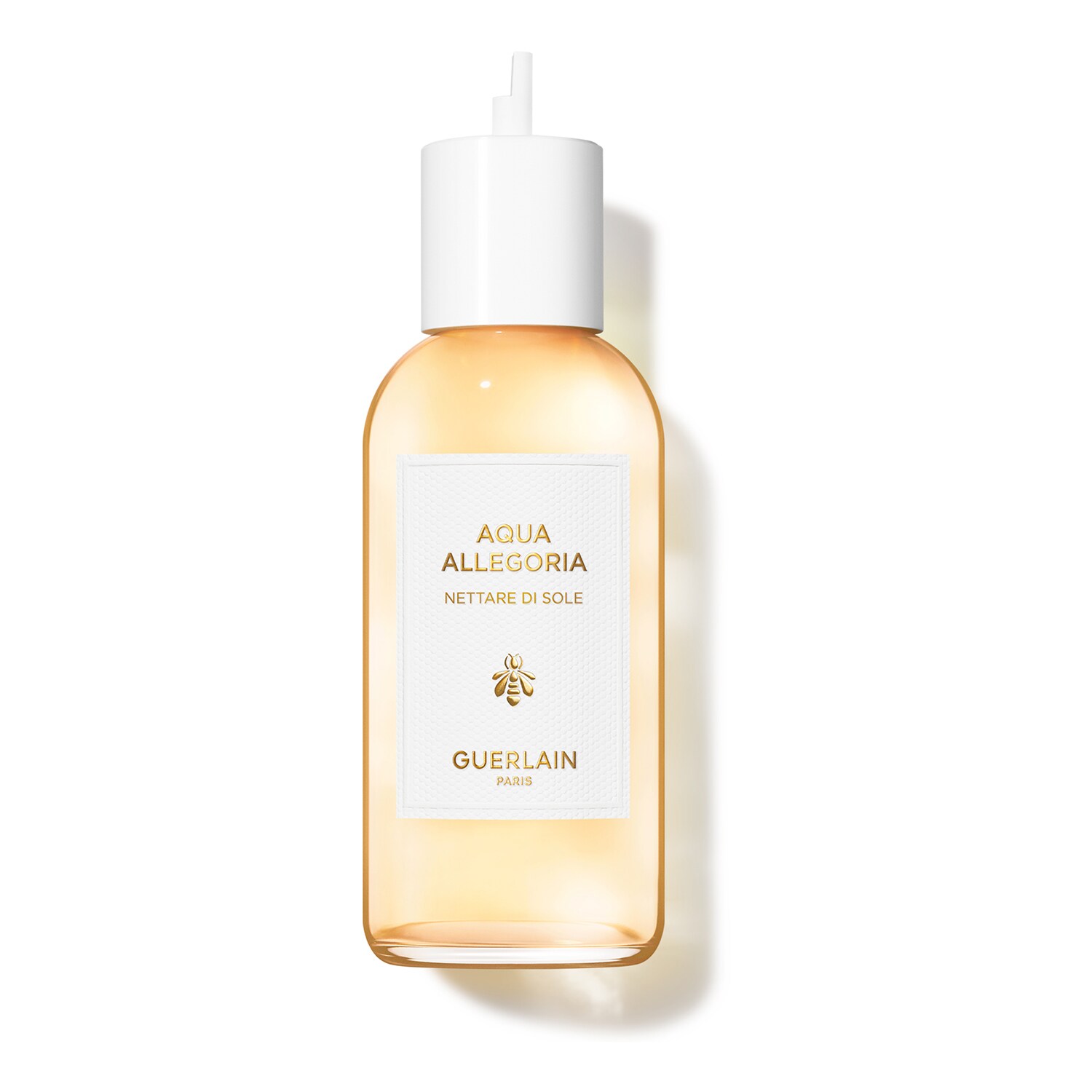 Guerlain - Aqua Allegoria Nettare Di Sole - Eau de Toilette | 200 ml