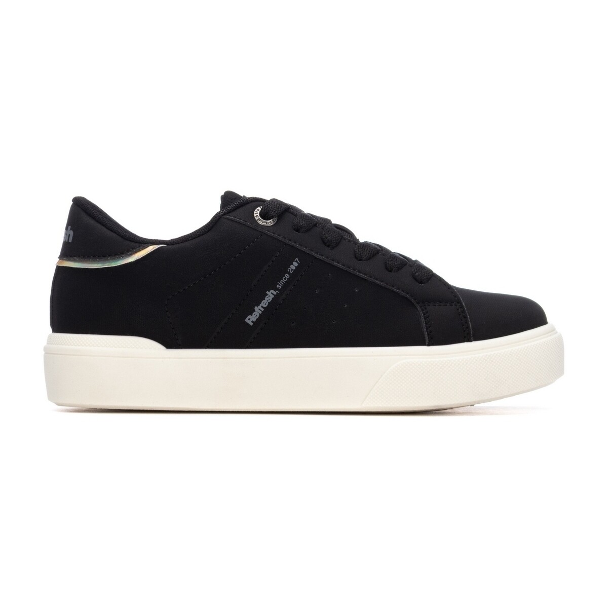 Sneakers Refresh 17619001