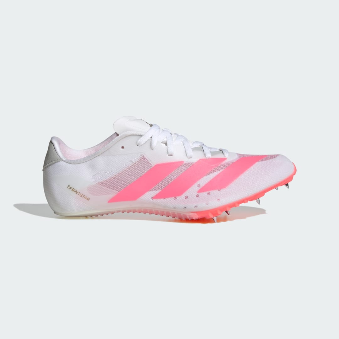 Adizero Sprintstar Shoes