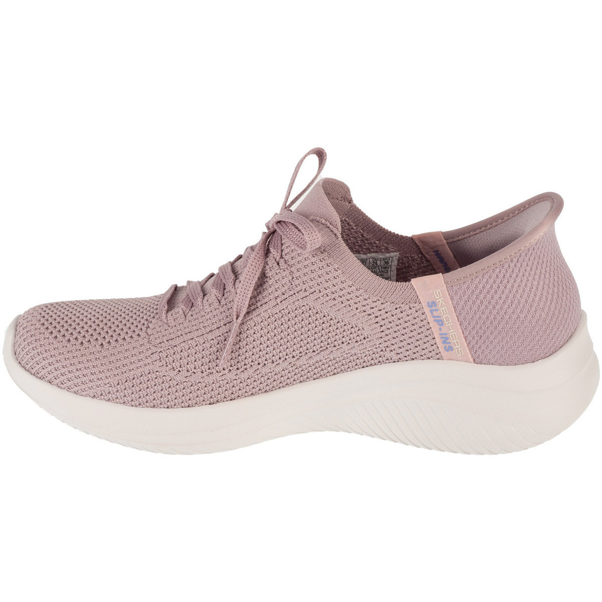 Xαμηλά Sneakers Skechers Slip-Ins: Ultra Flex 3.0 - Elevated Motion
