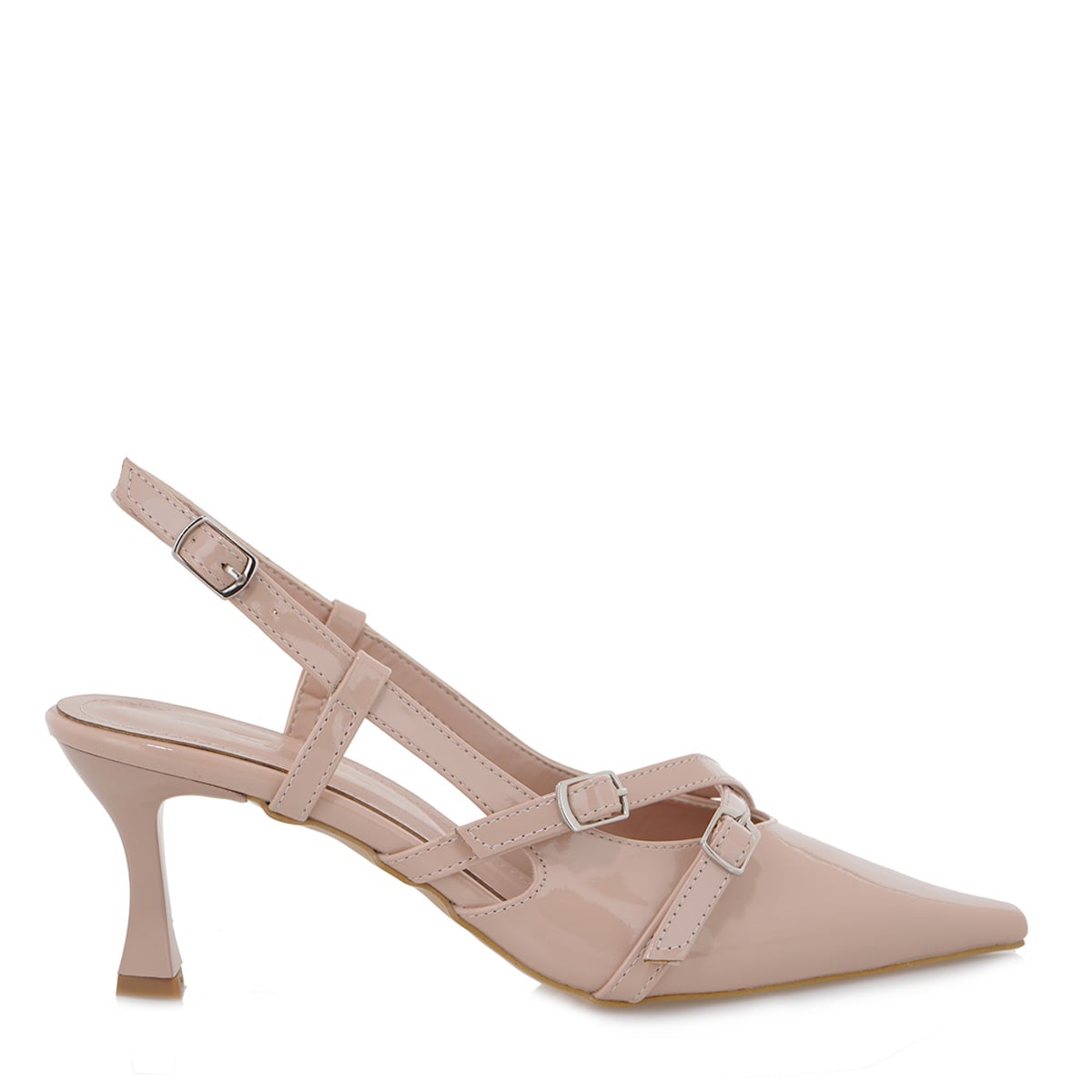 SLINGBACK σχέδιο: S428B1913