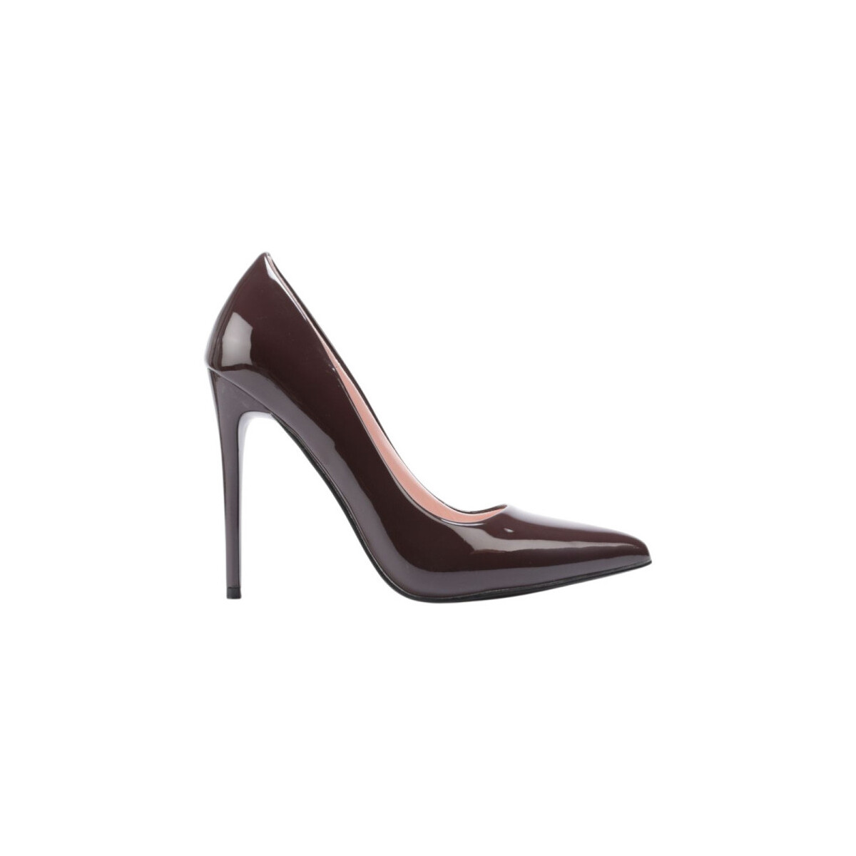 Γόβες La Modeuse 77958_P185002