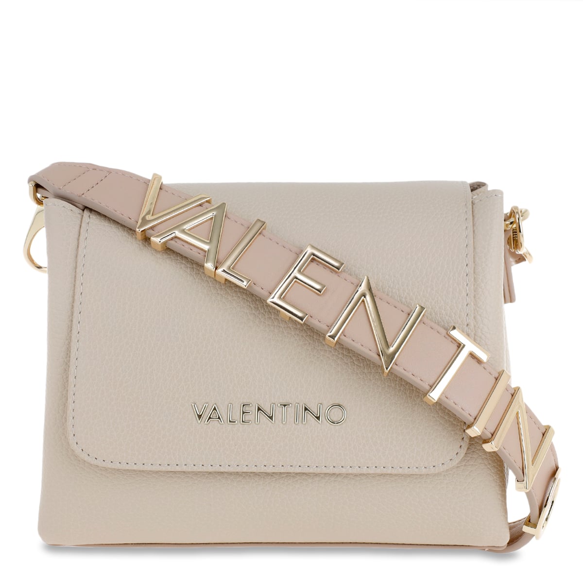 ΤΣΑΝΤΕΣ ΤΑΧΥΔΡΟΜΟΥ /CROSS BODY σχέδιο: U61688069