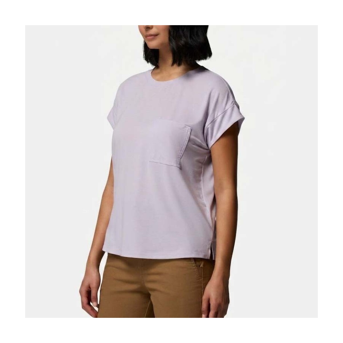 T-shirts & Polos Columbia Daniela Falls Ss
