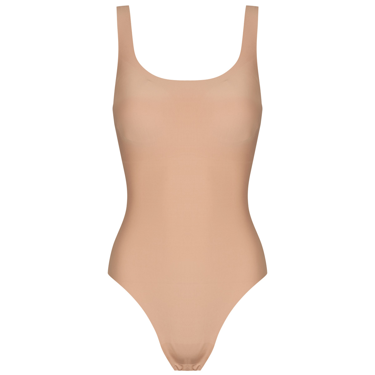 Body Sloggi ZERO Feel 2.0 Body