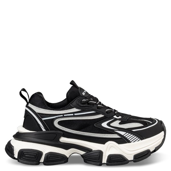 CHUNKY SNEAKERS