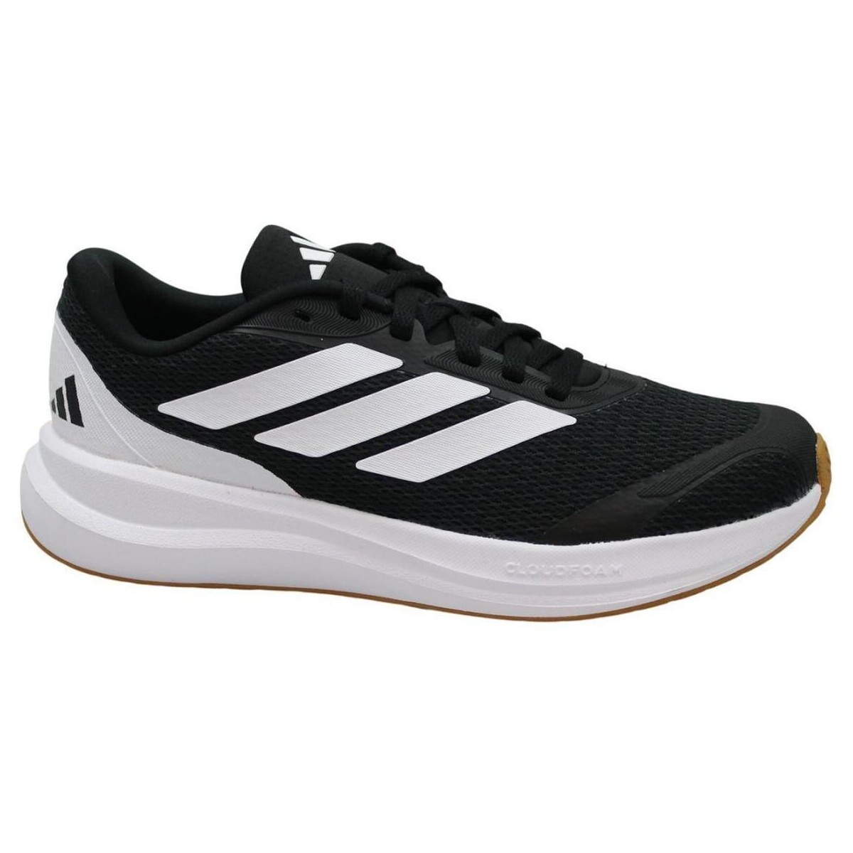 Xαμηλά Sneakers adidas ADI-CCC-KI1785-NE