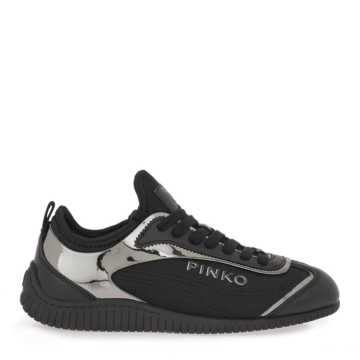 SNEAKERS σχέδιο: X113H1211