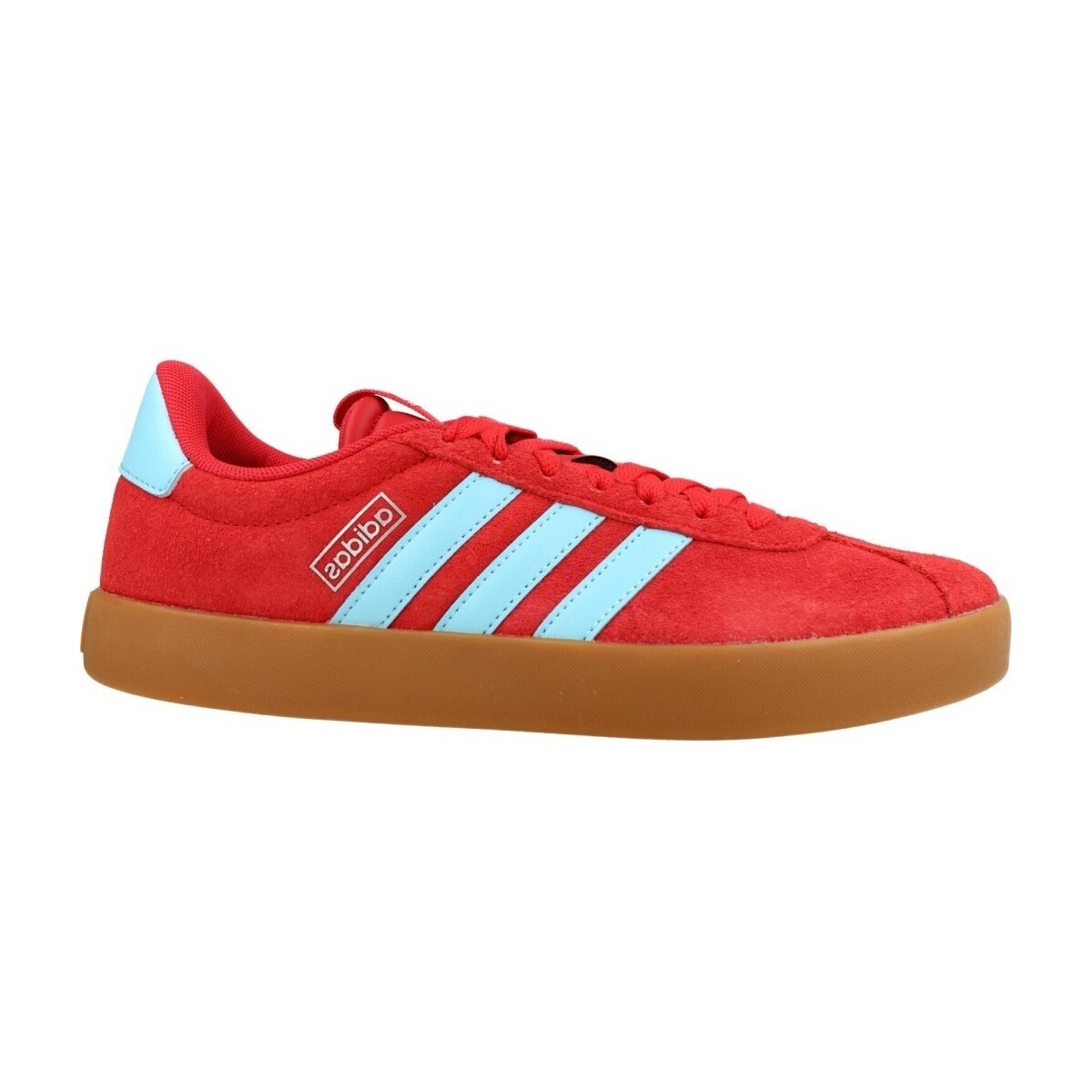 Sneakers adidas Vl Court 3.0