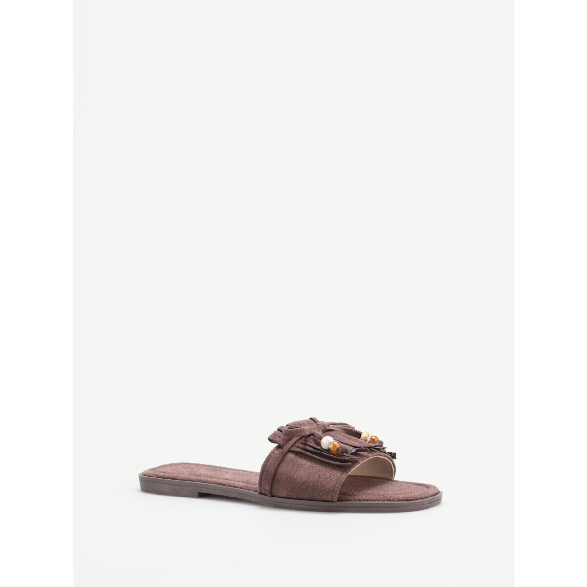 Σανδάλια La Modeuse 78307_P186292