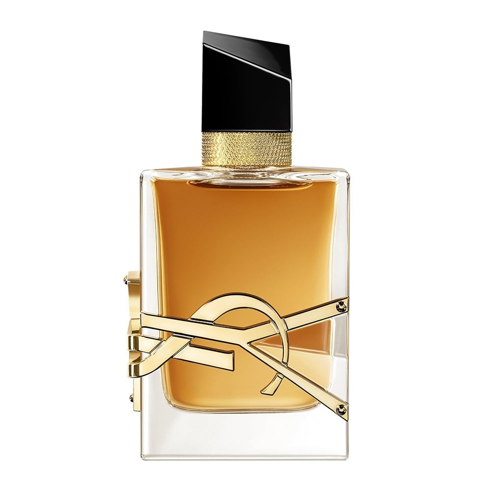 Libre Eau De Parfum Intense | 50ml