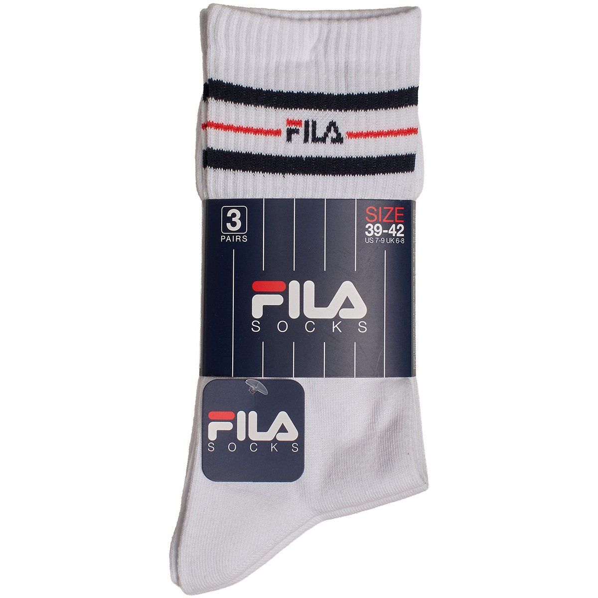 Καλσόν / Άλλα Fila F9092