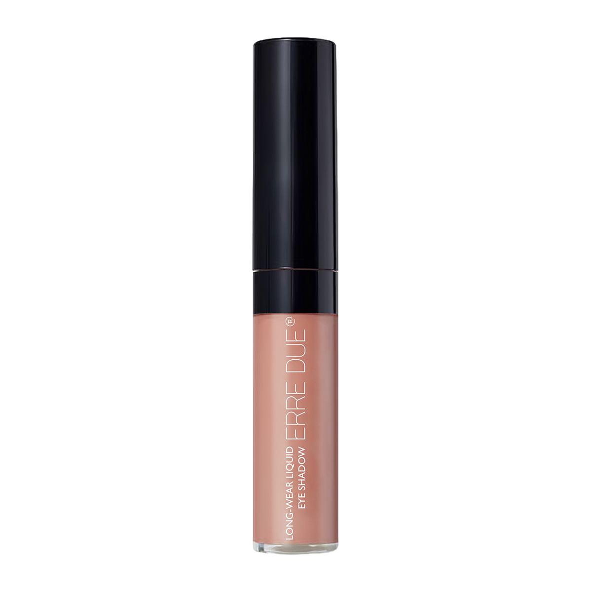 Long-Wear Liquid Eye Shadow 6ml