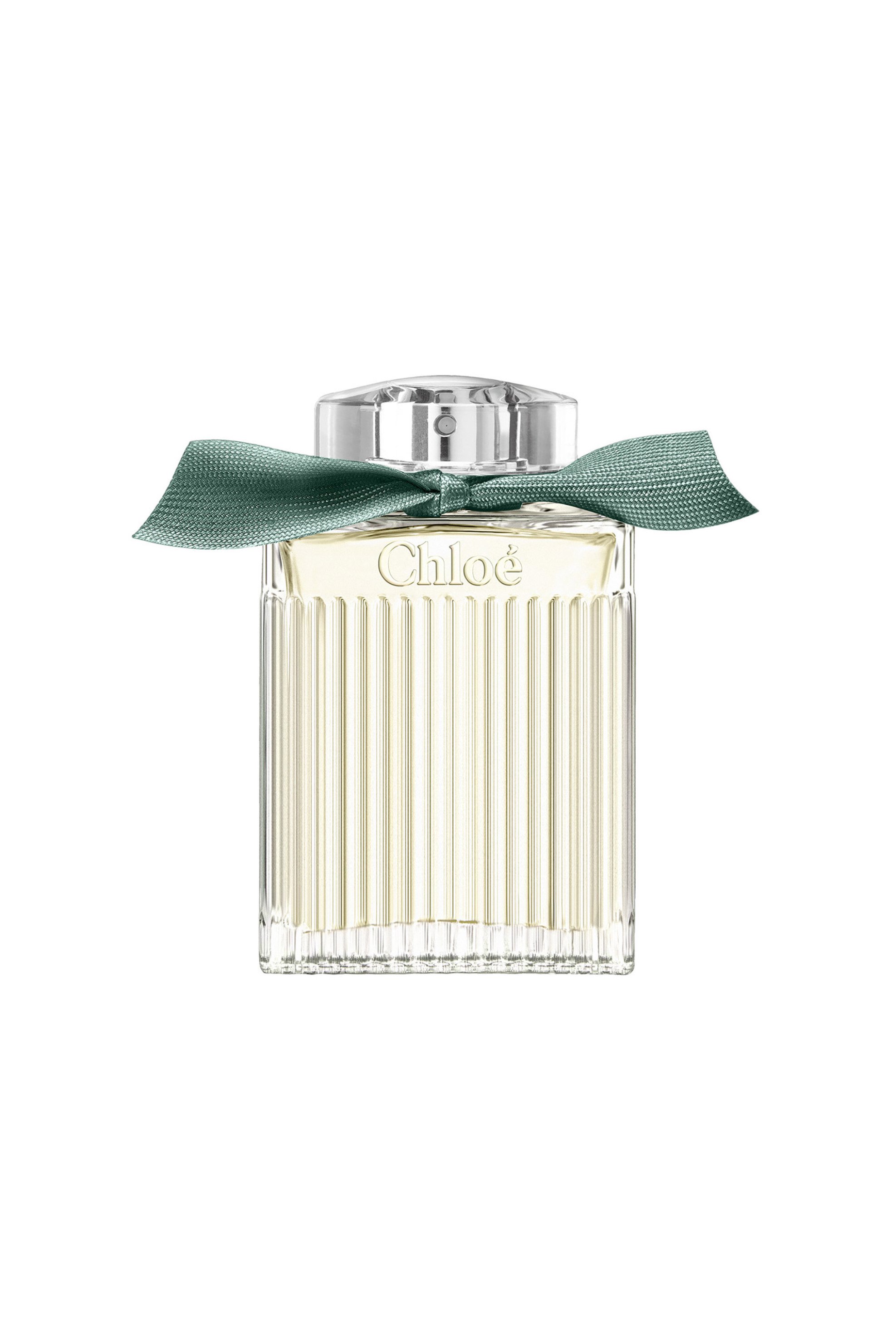 Chloé Signature Rose Naturelle Intense Eau de Parfum | 100ml