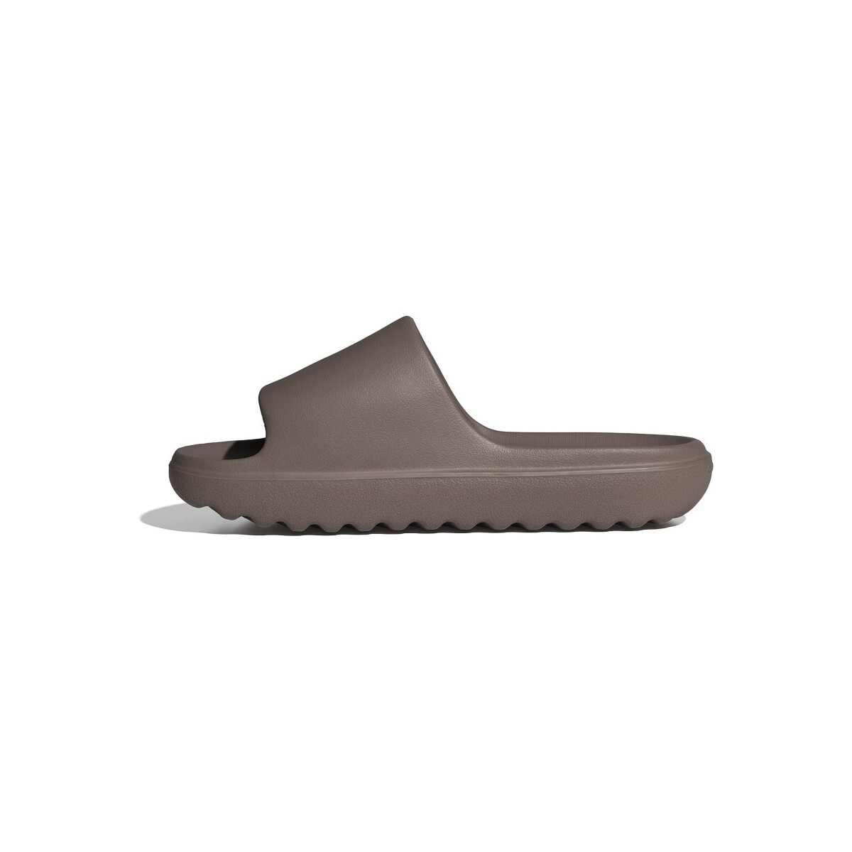 σαγιονάρες adidas Adilette Lumia