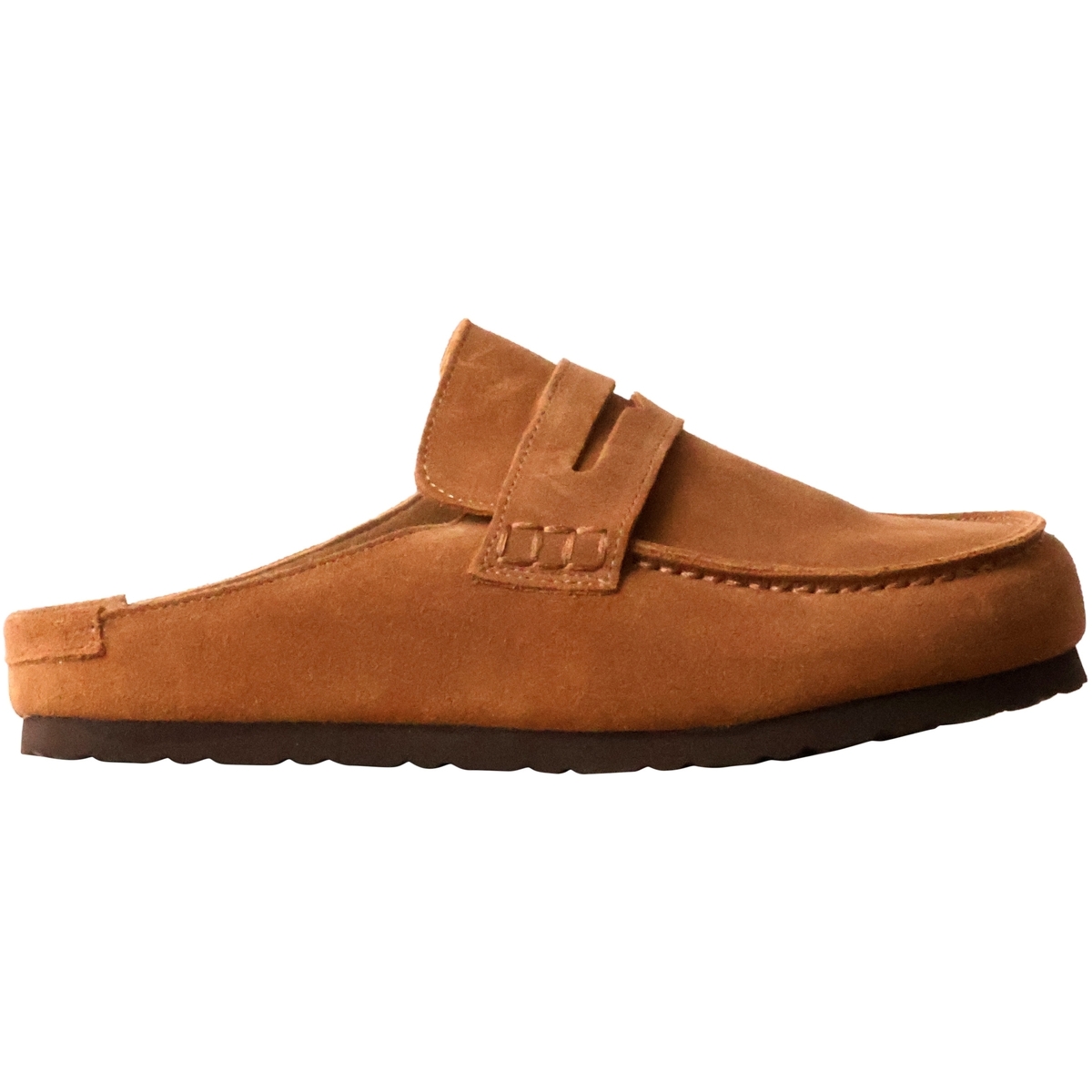 Mules Xti 291589