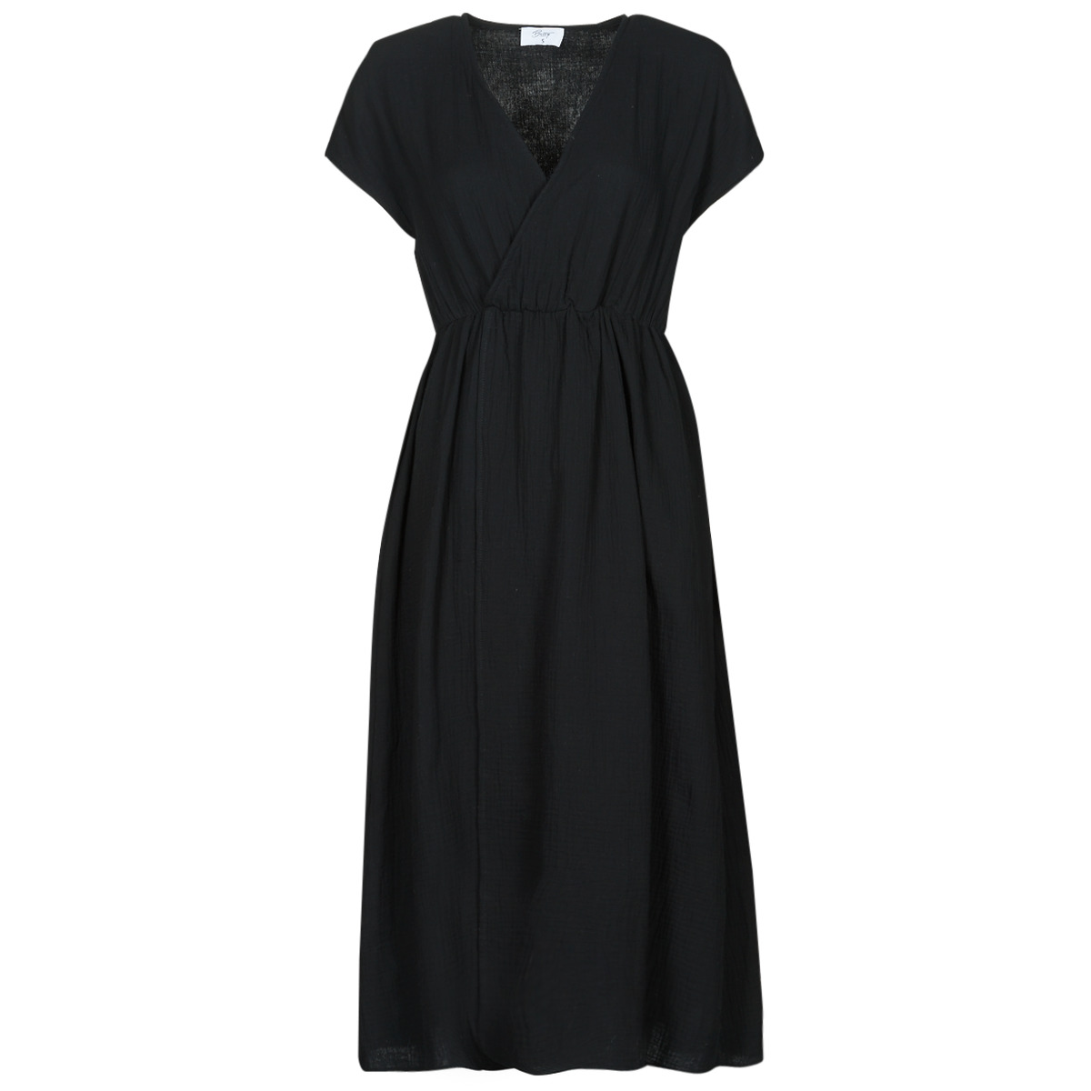 Μακριά Φορέματα Betty London ODAME