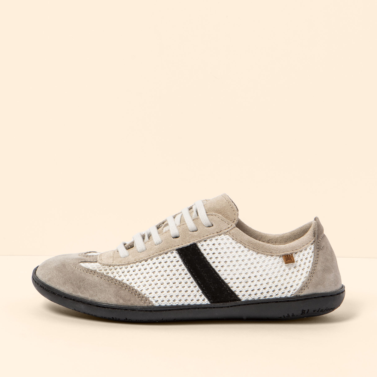 Oxfords El Naturalista 252931010005