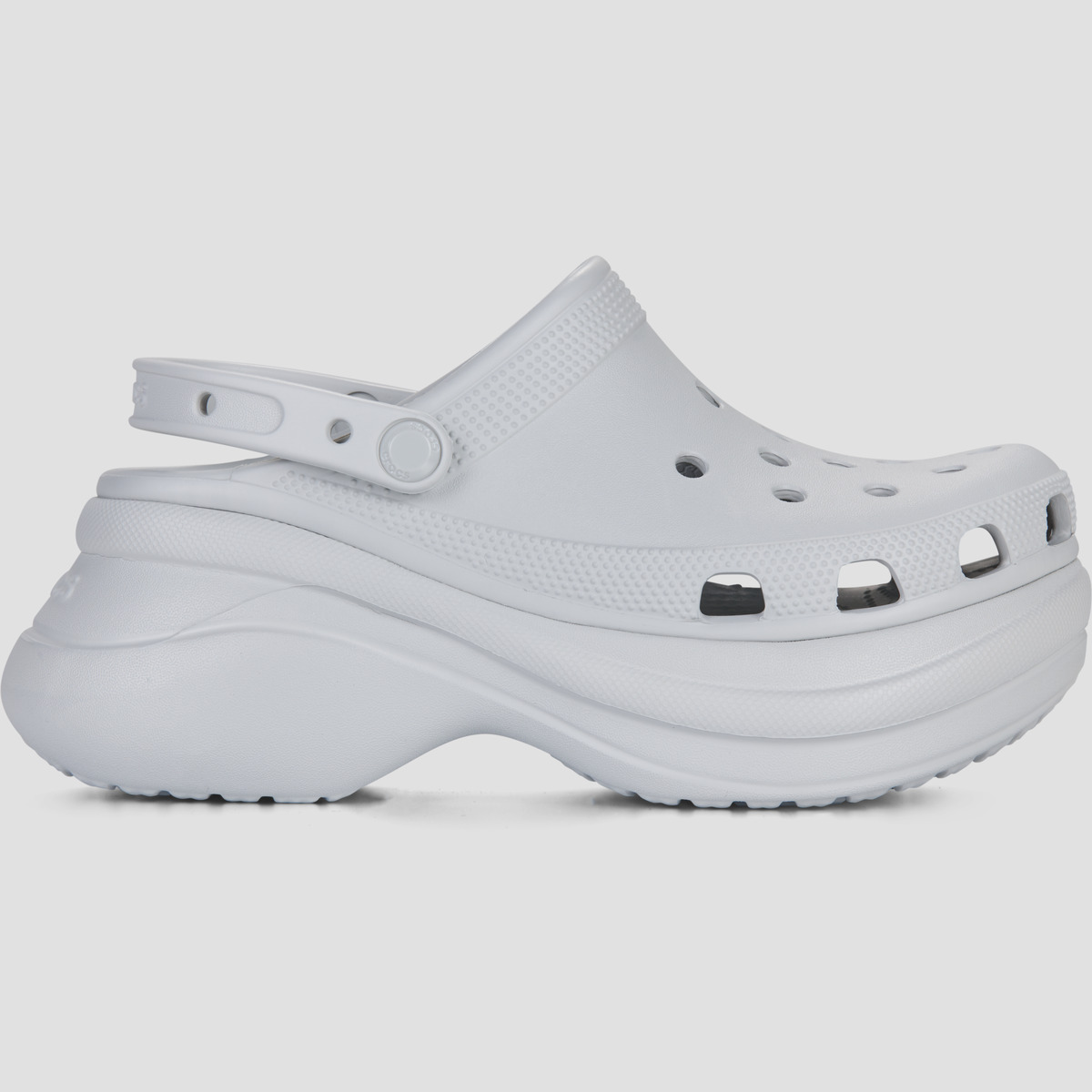 Τσόκαρα Crocs Bae Clog