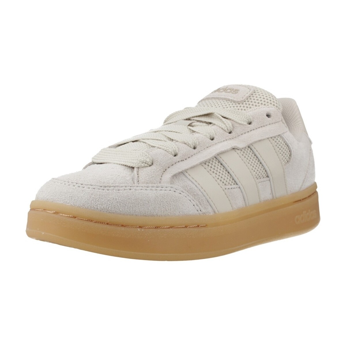 Xαμηλά Sneakers adidas GC ALPHA SK8