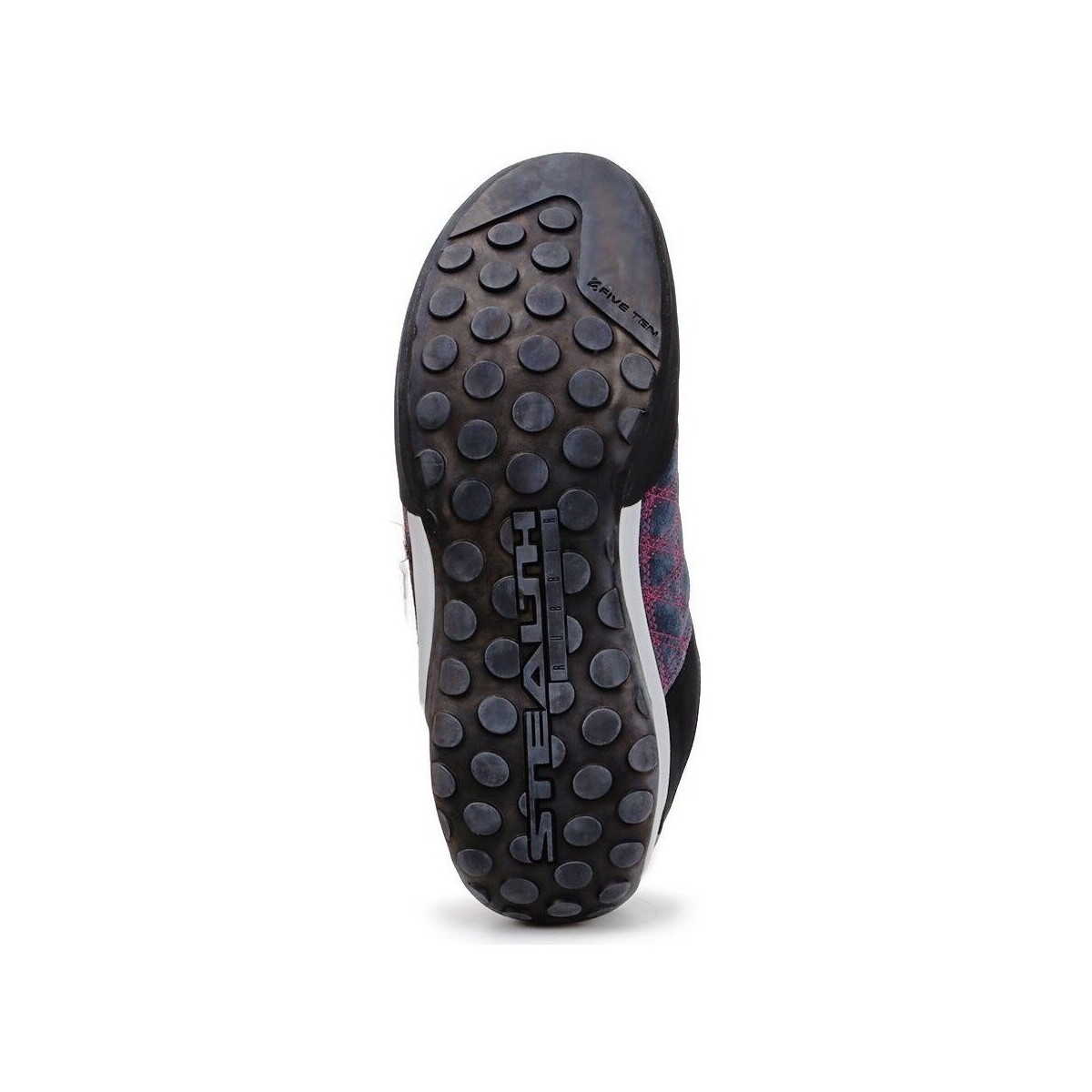 Πεζοπορίας Five Ten Guide Tennie 5407