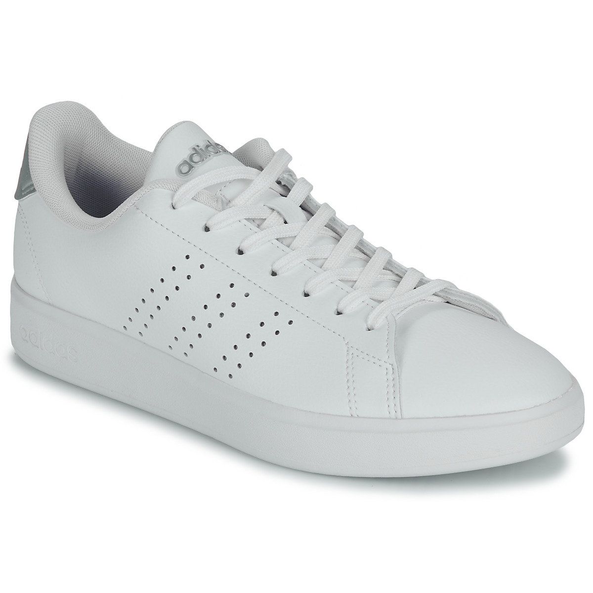 Xαμηλά Sneakers adidas ADVANTAGE 2.0