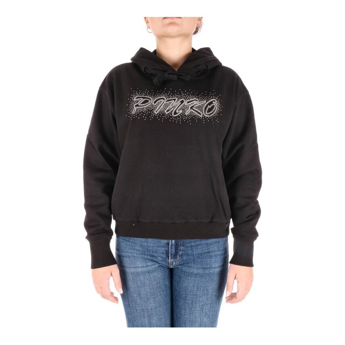 Φούτερ Pinko 103980A230