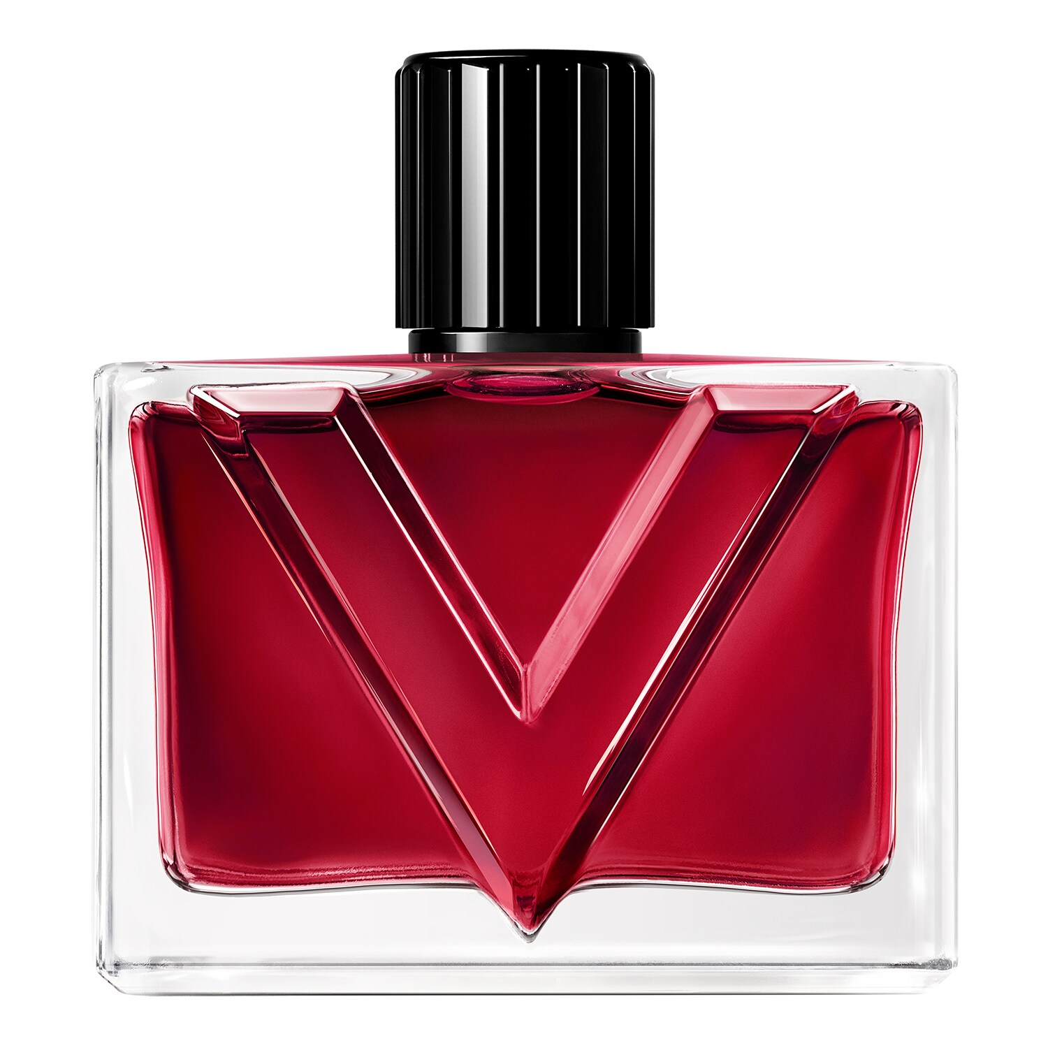 Valentino - Vendetta Donna - Eau de Parfum | 90 ml