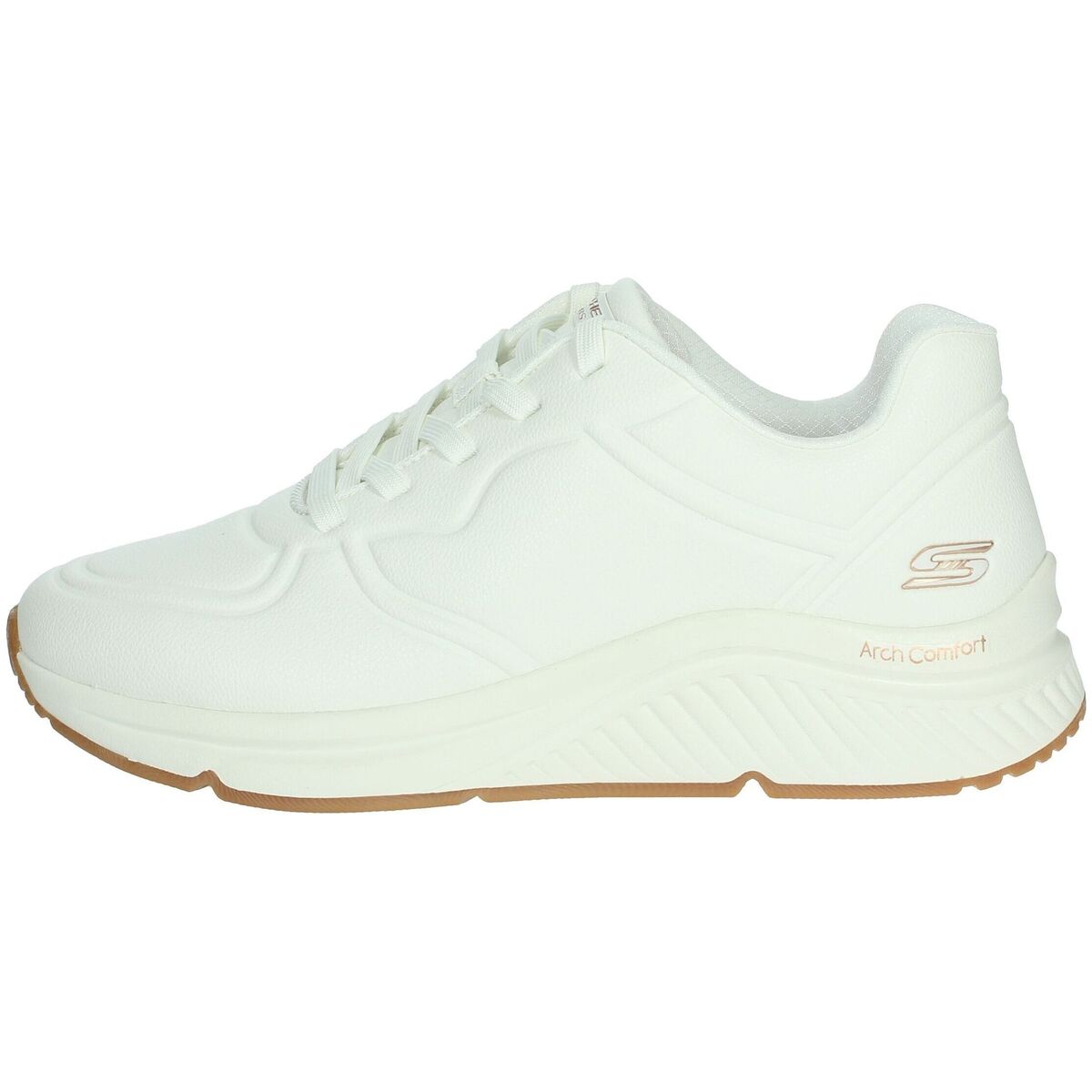 Xαμηλά Sneakers Skechers 117560