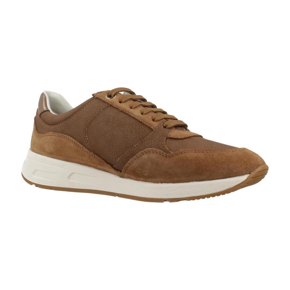 Sneakers Geox D Ilde